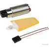HERTH+BUSS JAKOPARTS Pompe à carburant pour TOYOTA: Corolla, Corolla Verso, Aygo (Ref: J1602070)