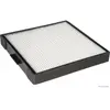 Filtre, air de l'habitacle HERTH+BUSS JAKOPARTS J1340518