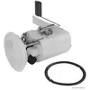 Pompe à carburant HERTH+BUSS JAKOPARTS J1600504