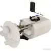 Pompe à carburant électrique HERTH+BUSS JAKOPARTS J1600506