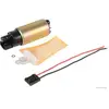 Pompe à carburant HERTH+BUSS JAKOPARTS J1600507