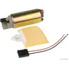 HERTH+BUSS JAKOPARTS Pompe à carburant pour KIA: Picanto (Ref: J160030...