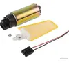 HERTH+BUSS JAKOPARTS Pompe à carburant pour HYUNDAI: Santa Fe, Tucson, Sonata, i30 & KIA: Magentis, Sportage, Carens (Ref: J1600509)