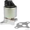 Vanne EGR HERTH+BUSS JAKOPARTS, par ex. pour Chevrolet
