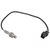 Sonde lambda HERTH+BUSS JAKOPARTS J1470521