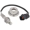 Sonde lambda HERTH+BUSS JAKOPARTS J1470309