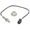 Sonde lambda HERTH+BUSS JAKOPARTS J1460516