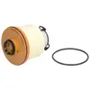 Filtre à carburant HERTH+BUSS JAKOPARTS J1332110