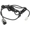 Câble de connexion ABS HERTH+BUSS JAKOPARTS J5922062