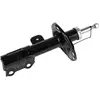 Amortisseur HERTH+BUSS JAKOPARTS J4312002