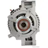 Alternateur HERTH+BUSS JAKOPARTS J5112205