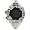 Alternateur HERTH+BUSS JAKOPARTS J5112218