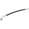 Flexible de frein HERTH+BUSS JAKOPARTS J3702359, gauche