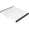 Filtre d'habitacle (filtre à pollen) HERTH+BUSS JAKOPARTS J1342004