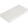 Filtre d'habitacle (filtre à pollen) HERTH+BUSS JAKOPARTS J1344006