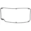 Joint de cache culbuteur HERTH+BUSS JAKOPARTS J1225029