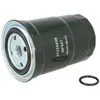 Filtre à carburant HERTH+BUSS JAKOPARTS J1335050
