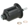 Herth+Buss Jakoparts J1335049 Filtre à carburant
