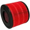 Filtre à air HERTH+BUSS JAKOPARTS J1329015