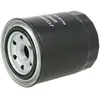 Filtre à carburant HERTH+BUSS JAKOPARTS J1339007