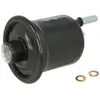 Filtre à carburant HERTH+BUSS JAKOPARTS J1332086