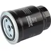 Filtre à carburant HERTH+BUSS JAKOPARTS J1331033