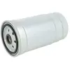Filtre à carburant HERTH+BUSS JAKOPARTS J1330511