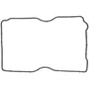 Joint couvre culbuteurs HERTH+BUSS JAKOPARTS J1227017