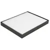 Filtre d'habitacle (filtre à pollen) HERTH+BUSS JAKOPARTS J1340506