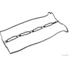 Joint de cache culbuteur HERTH+BUSS JAKOPARTS J1220307
