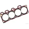 Joint de culasse HERTH+BUSS JAKOPARTS J1250320