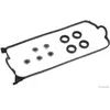 Herth+Buss Jakoparts J1224048 Jeu de joints de culasse