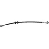 Flexible de frein HERTH+BUSS JAKOPARTS J3702099