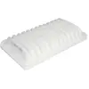 Filtre à air HERTH+BUSS JAKOPARTS J1326023