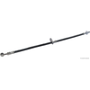 Flexible de frein HERTH+BUSS JAKOPARTS J3704139