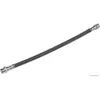 Flexible de frein HERTH+BUSS JAKOPARTS J3700549