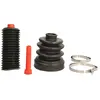 Jeu de soufflets, arbre de transmission HERTH+BUSS JAKOPARTS J2884017