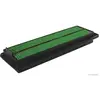 Filtre à air HERTH+BUSS JAKOPARTS J1324050