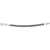 Flexible de frein HERTH+BUSS JAKOPARTS J3700350