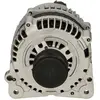 Alternateur HERTH+BUSS JAKOPARTS J5118026