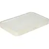 Filtre d'habitacle (filtre à pollen) HERTH+BUSS JAKOPARTS J1343018