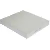 Filtre d'habitacle (filtre à pollen) HERTH+BUSS JAKOPARTS J1342024