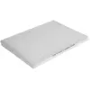 Filtre d'habitacle (filtre à pollen) HERTH+BUSS JAKOPARTS J1340310