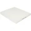 HERTH+BUSS JAKOPARTS J1340512 Filtre, air de l'habitacle
