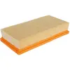 Filtre à air HERTH+BUSS JAKOPARTS J1328034