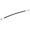 Flexible de frein HERTH+BUSS JAKOPARTS J3701144, gauche