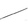 Flexible de frein HERTH+BUSS JAKOPARTS J3700940