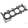 Joint de culasse HERTH+BUSS JAKOPARTS J1254054