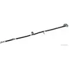 Flexible de frein HERTH+BUSS JAKOPARTS J3700598