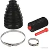 Jeu de soufflets, arbre de transmission HERTH+BUSS JAKOPARTS J2862029